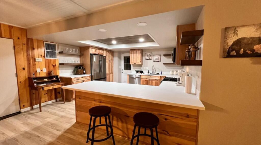 IMG_20250418_081900 (3)