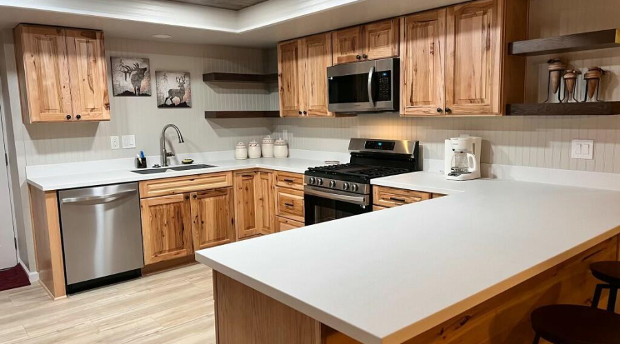 IMG_20250418_081900 (4)