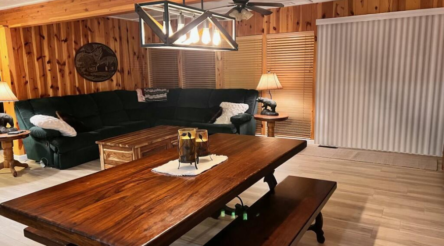 IMG_20250418_081900 (5)