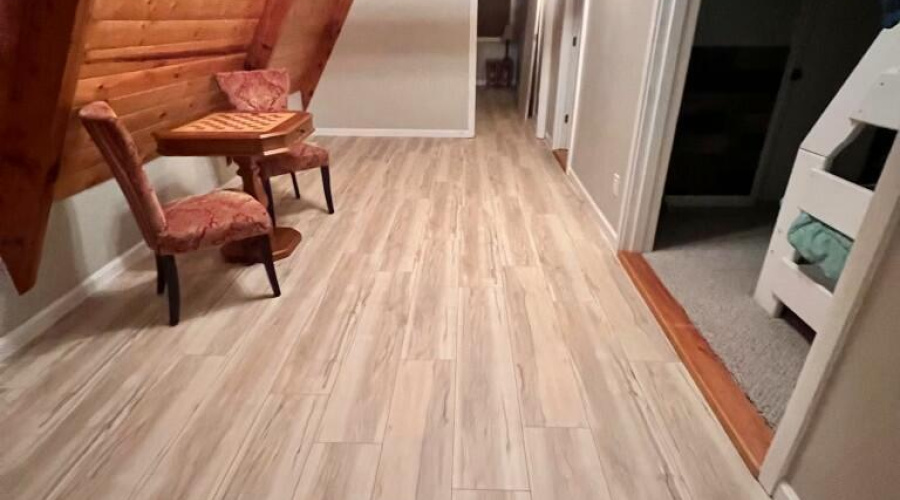 IMG_20250418_081901 (1)