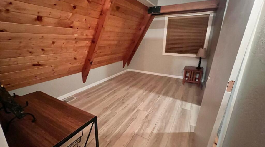 IMG_20250418_081901 (2)