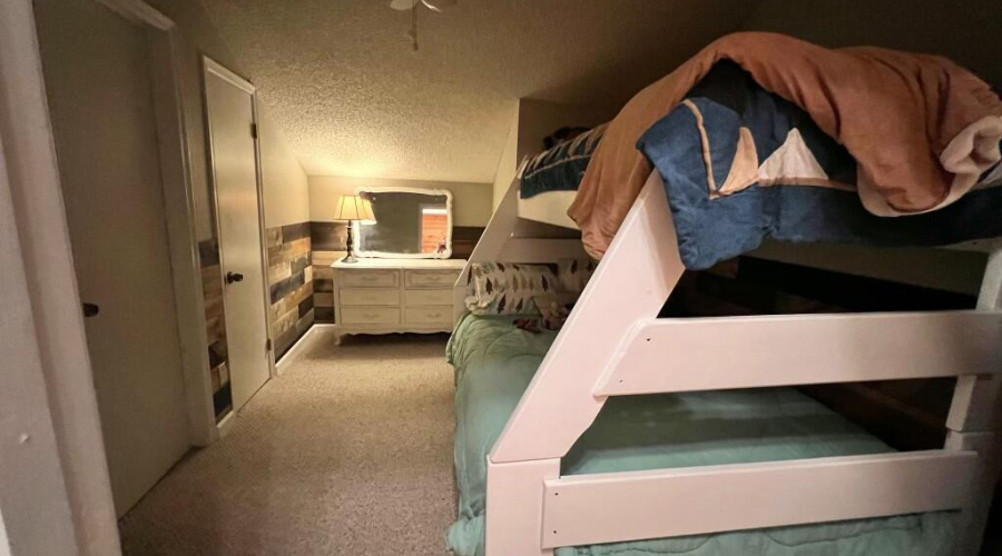 IMG_20250418_081901 (3)