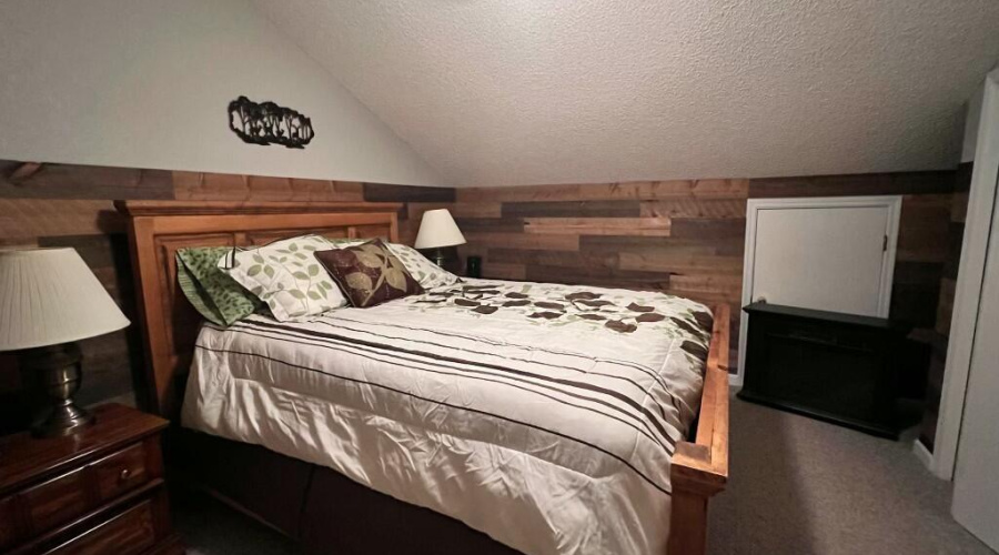 IMG_20250418_081901 (4)