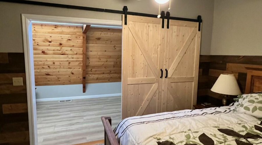 IMG_20250418_081901 (5)