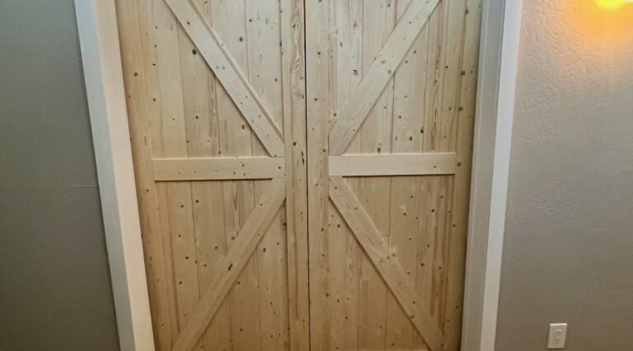 IMG_20250418_081901 (6)