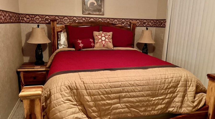 IMG_20250418_081901 (7)