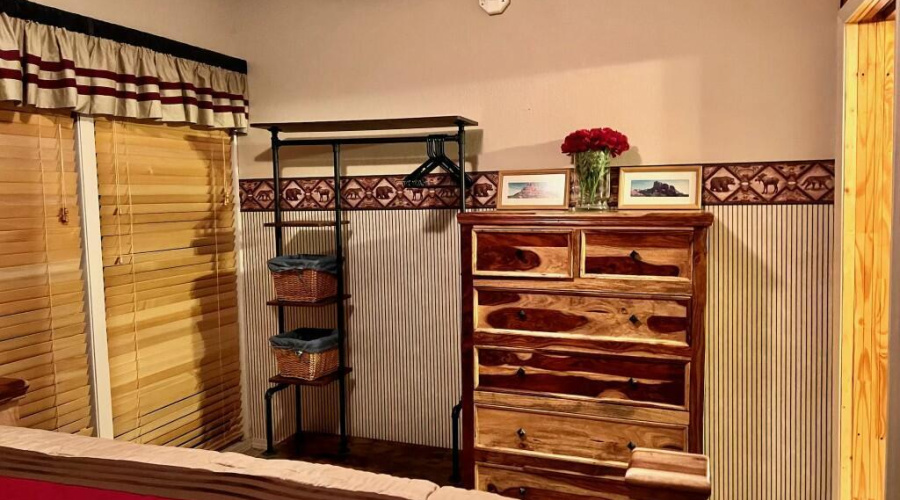 IMG_20250418_081901 (8)