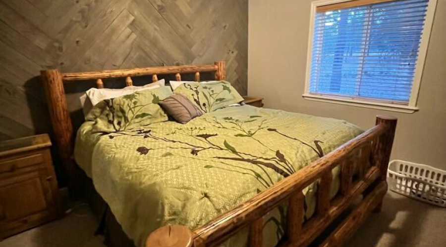 IMG_20250418_081901 (9)