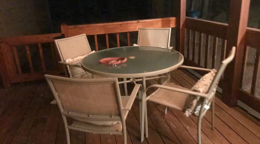 IMG_20250418_081902 (2)