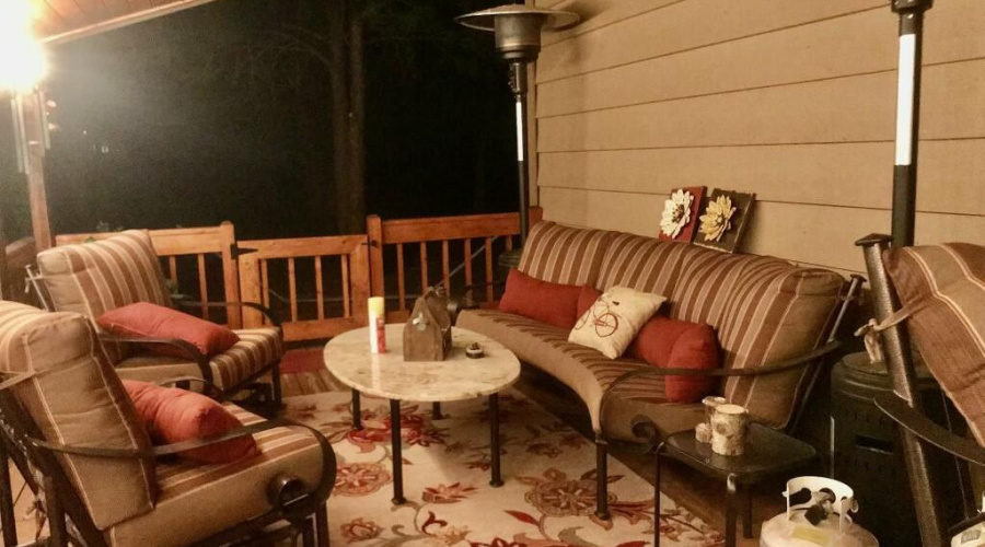 IMG_20250418_081902 (3)