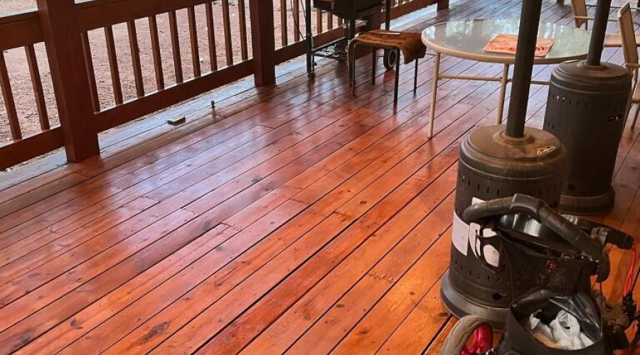 IMG_20250418_081902 (4)