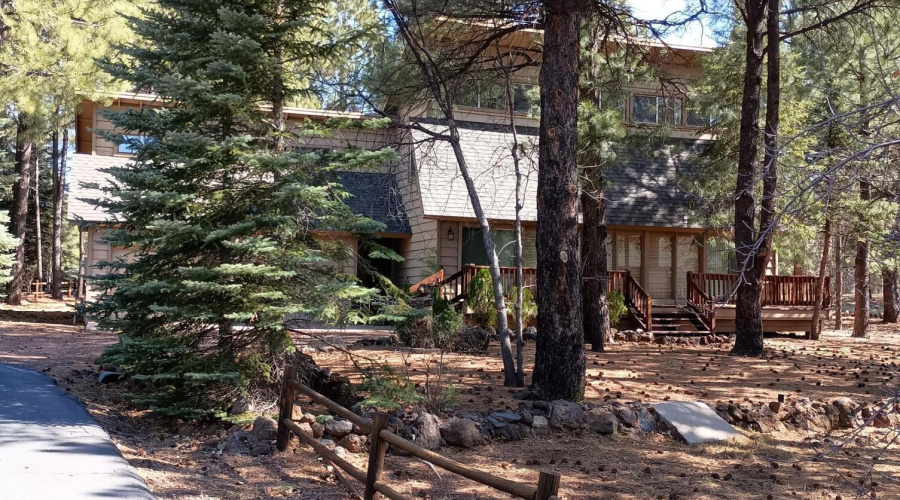 IMG_20250410_093009290