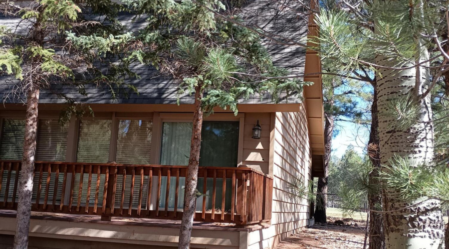 IMG_20250410_091803341