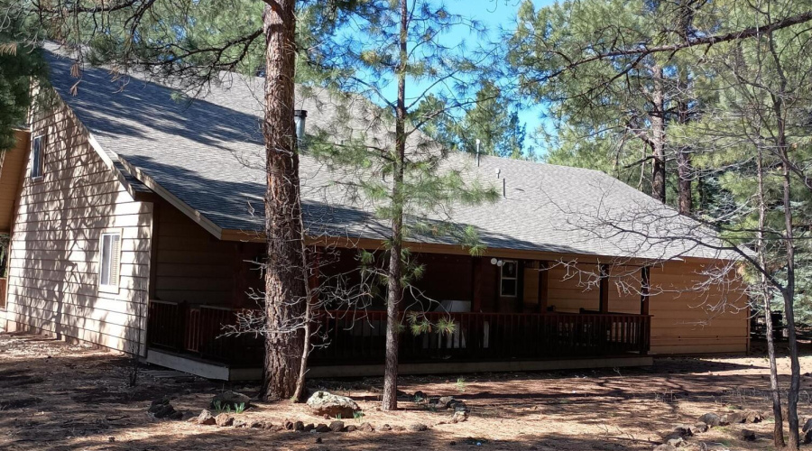 IMG_20250410_092126874