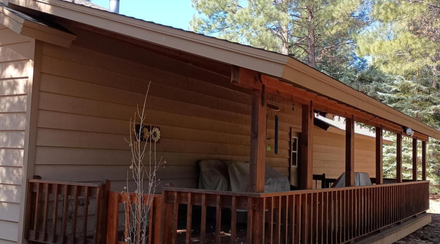 IMG_20250410_091703078