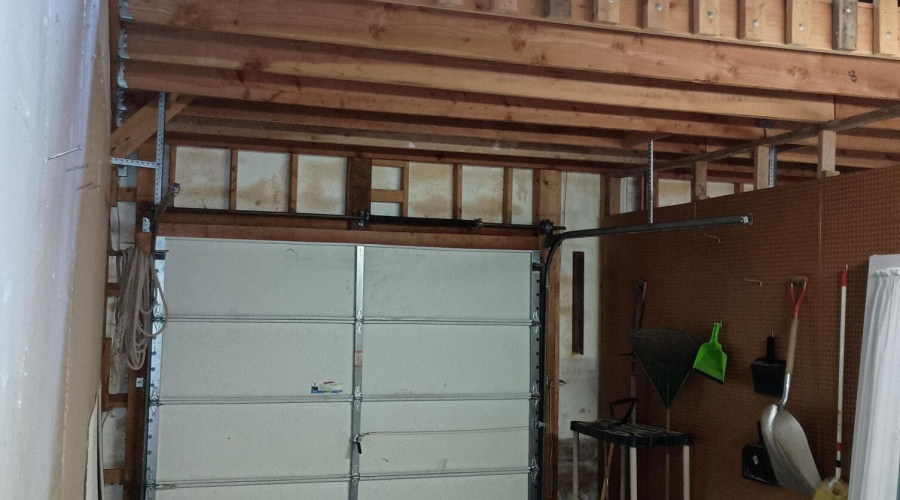 IMG_20250411_094113771