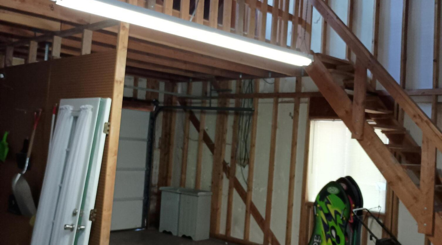 IMG_20250411_094127788