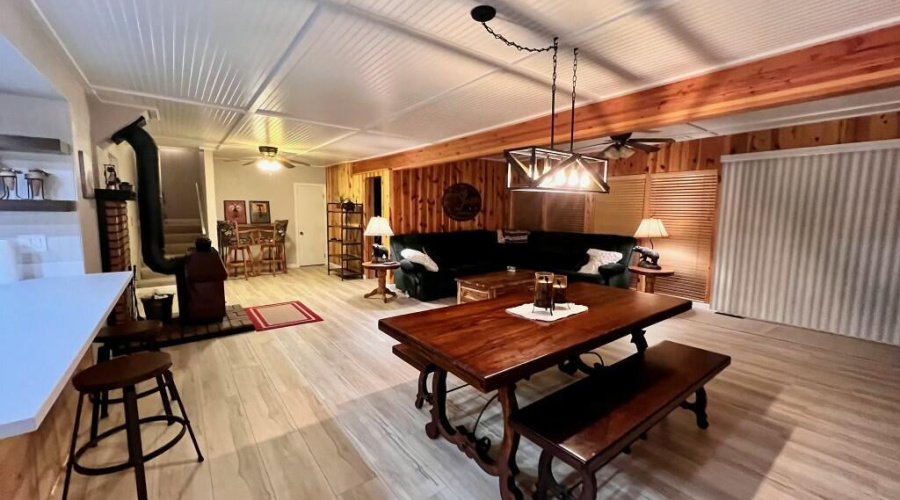 IMG_20250418_081900 (1)