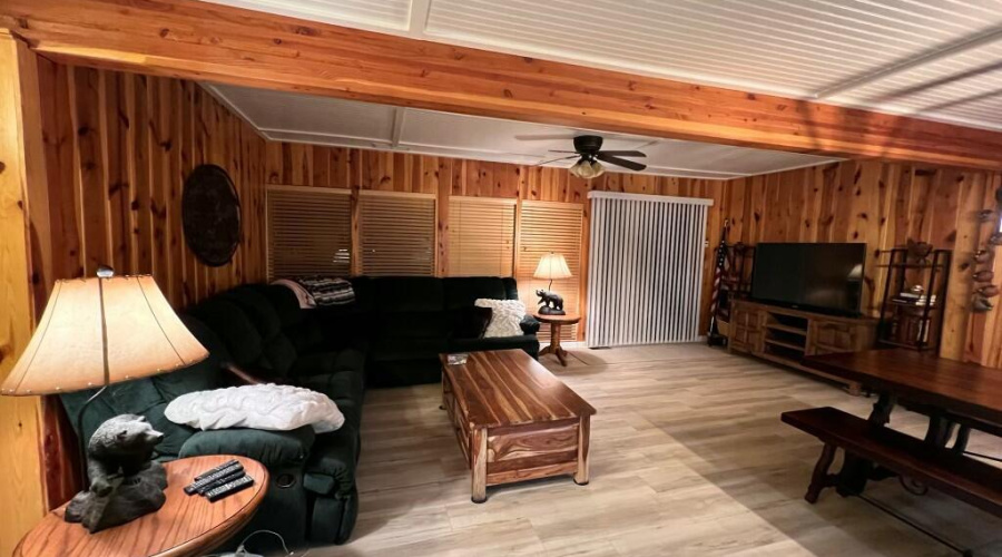 IMG_20250418_081900 (2)