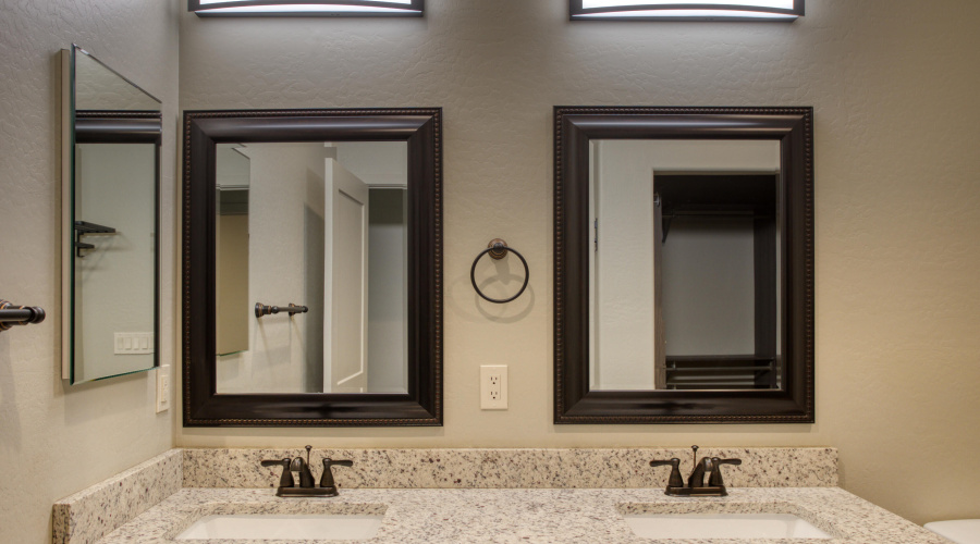 Paxmanphoto_PAX_8933