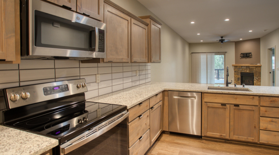 Paxmanphoto_PAX_8926