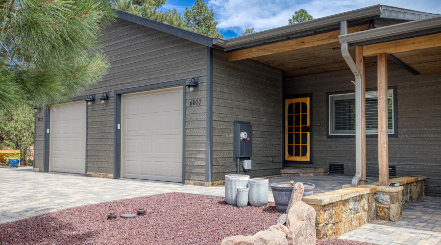 Paxmanphoto_PAX_8946