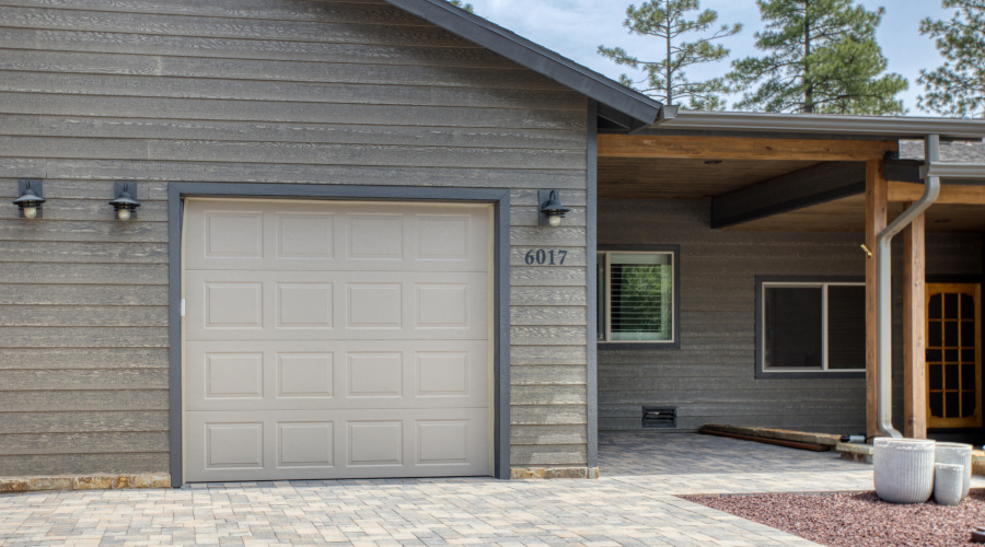 Paxmanphoto_PAX_8948