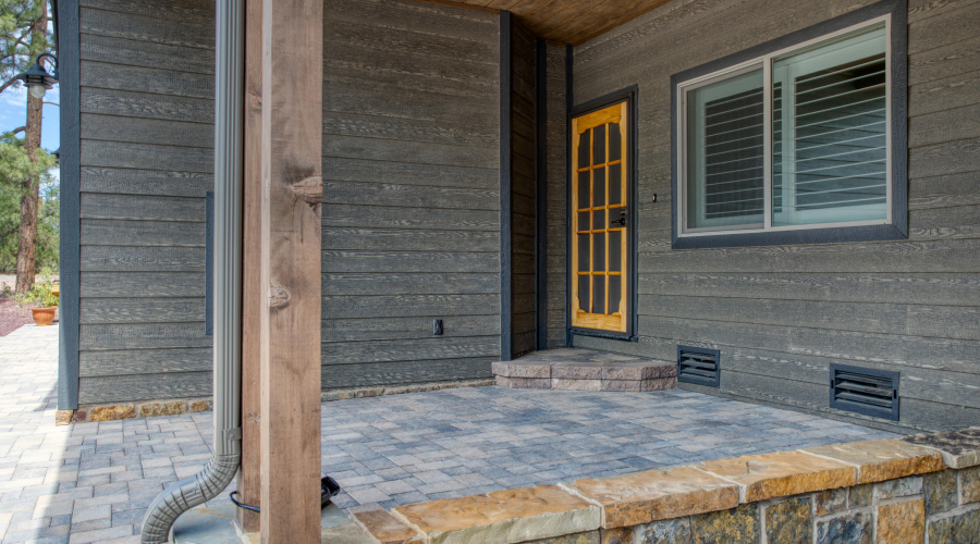 Paxmanphoto_PAX_8941