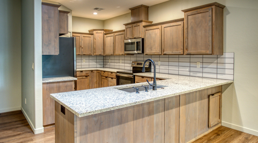 Paxmanphoto_PAX_8921