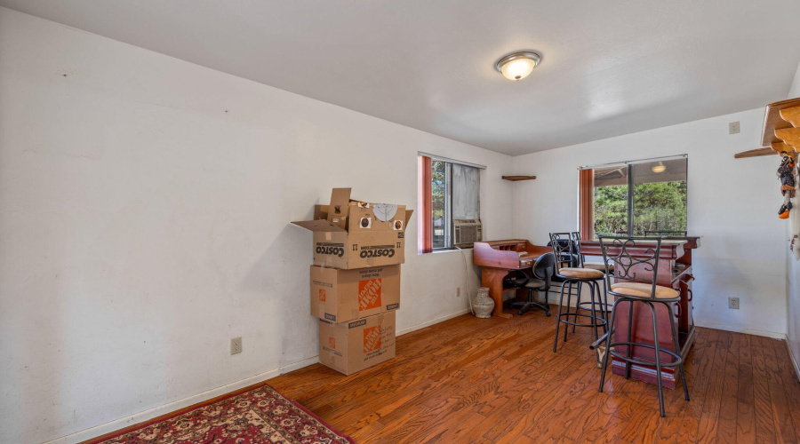 3400NavajoDr-Heber-AZ-8