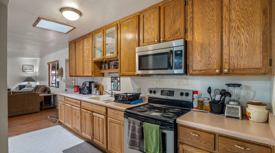 3400NavajoDr-Heber-AZ-11