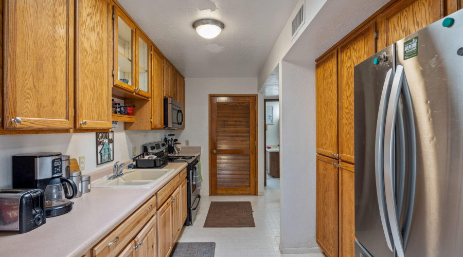 3400NavajoDr-Heber-AZ-10