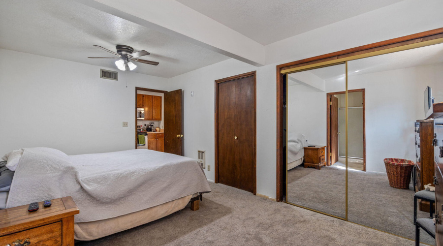 3400NavajoDr-Heber-AZ-13