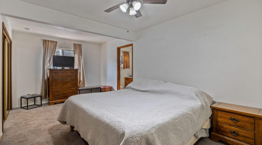 3400NavajoDr-Heber-AZ-12