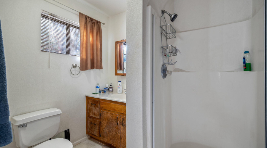 3400NavajoDr-Heber-AZ-14