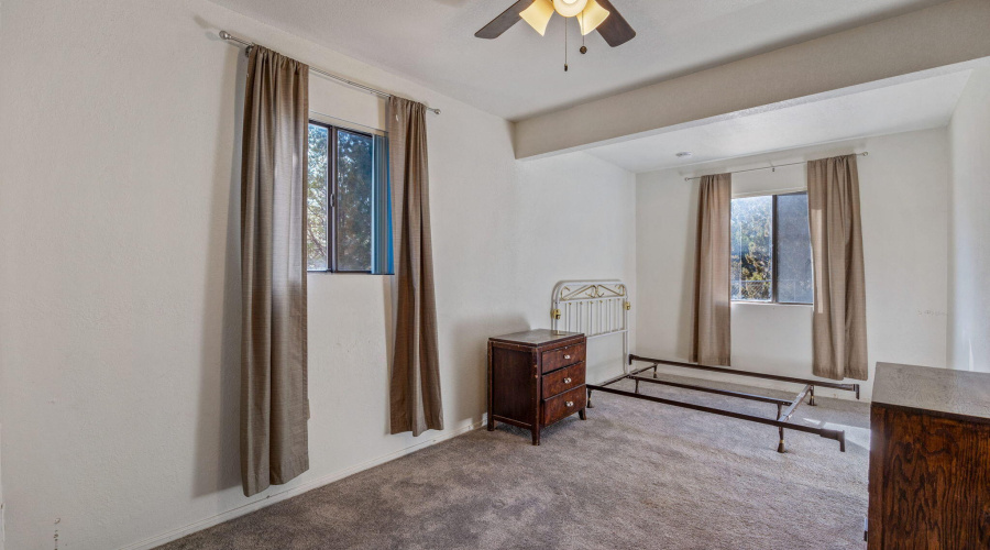 3400NavajoDr-Heber-AZ-16