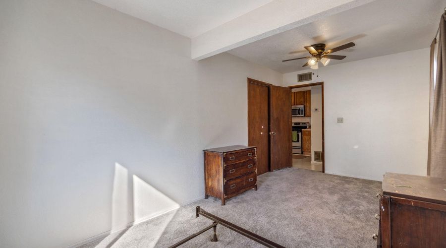 3400NavajoDr-Heber-AZ-17