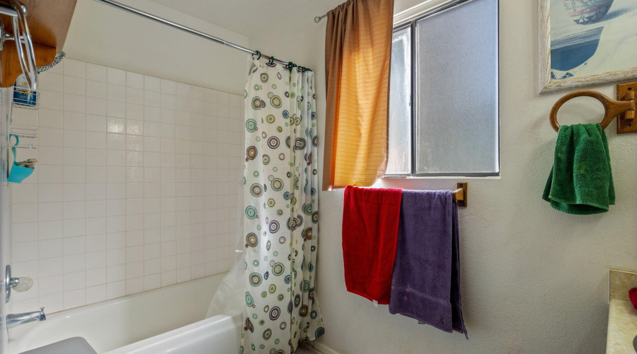 3400NavajoDr-Heber-AZ-18