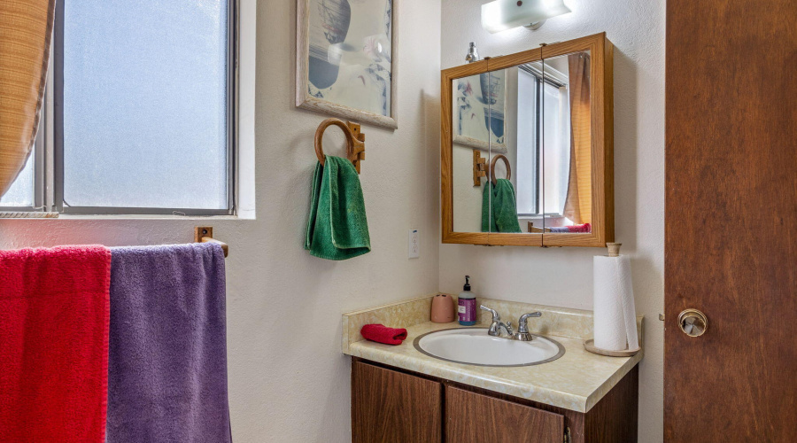 3400NavajoDr-Heber-AZ-19