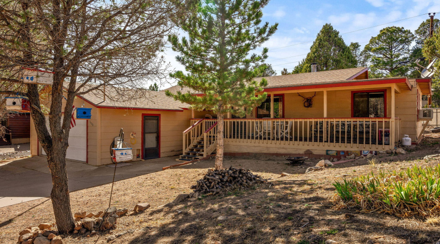 3400NavajoDr-Heber-AZ-3