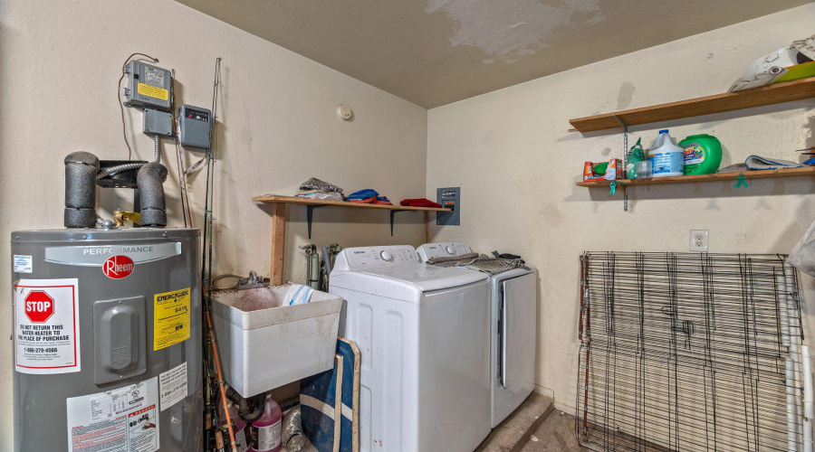 3400NavajoDr-Heber-AZ-26