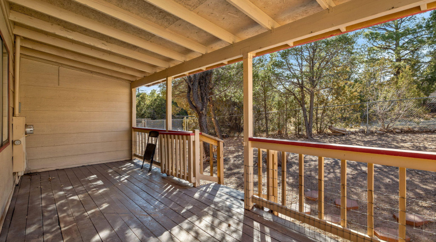 3400NavajoDr-Heber-AZ-20