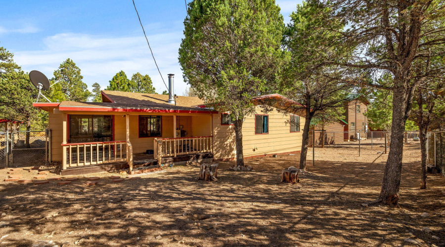 3400NavajoDr-Heber-AZ-21