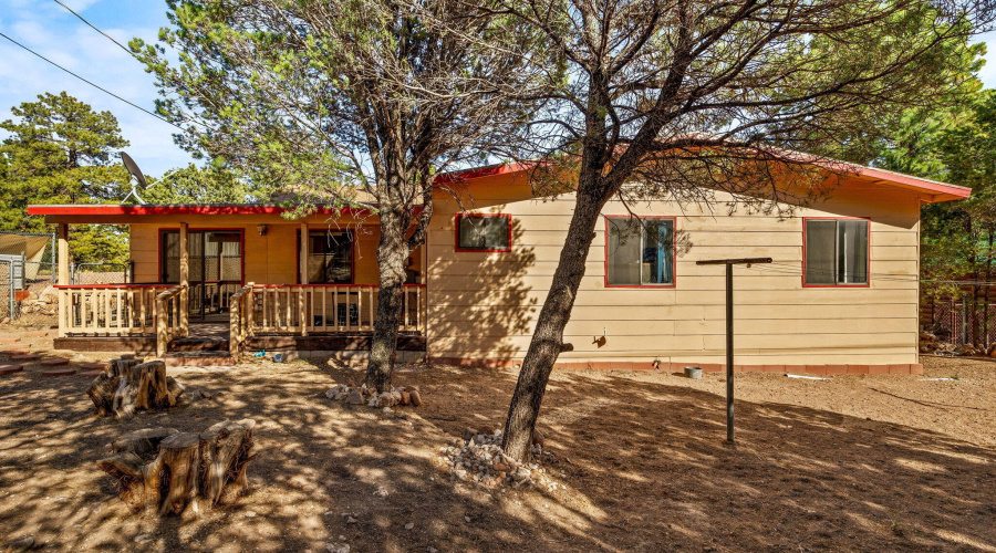 3400NavajoDr-Heber-AZ-22
