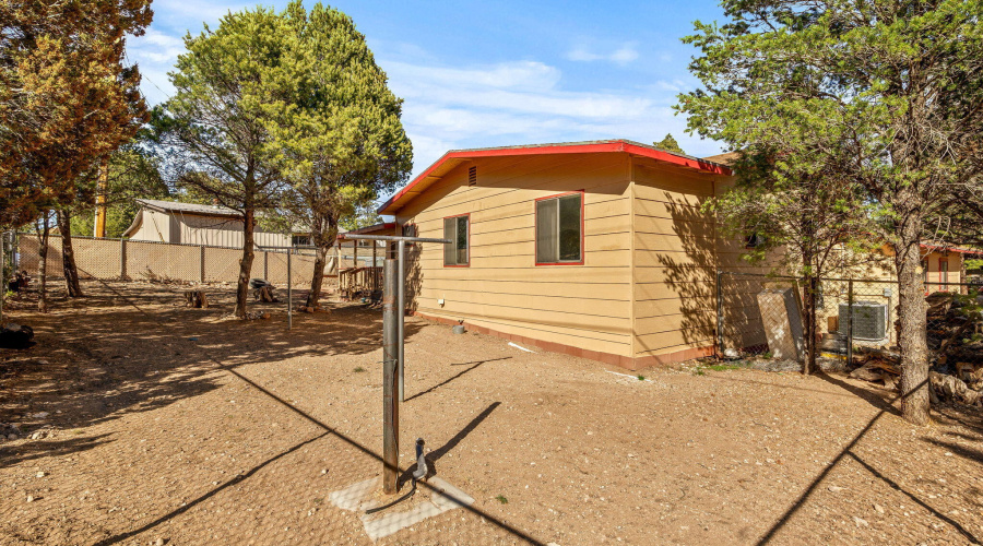 3400NavajoDr-Heber-AZ-23