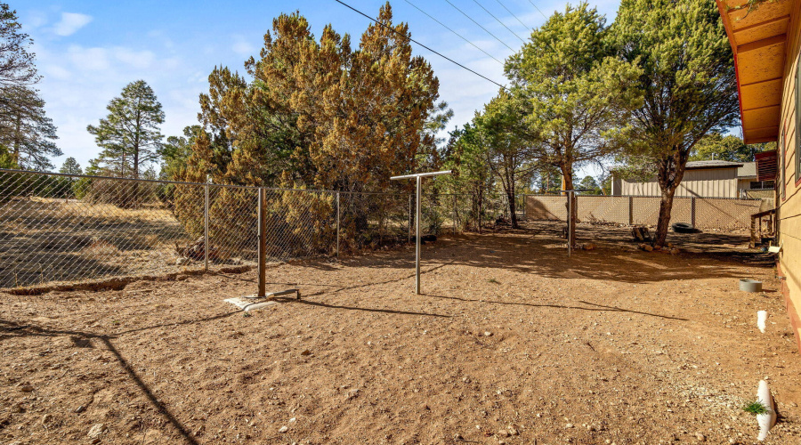 3400NavajoDr-Heber-AZ-24