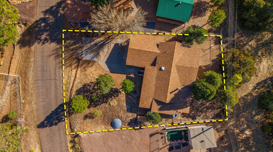 3400NavajoDr-Heber-AZ-32