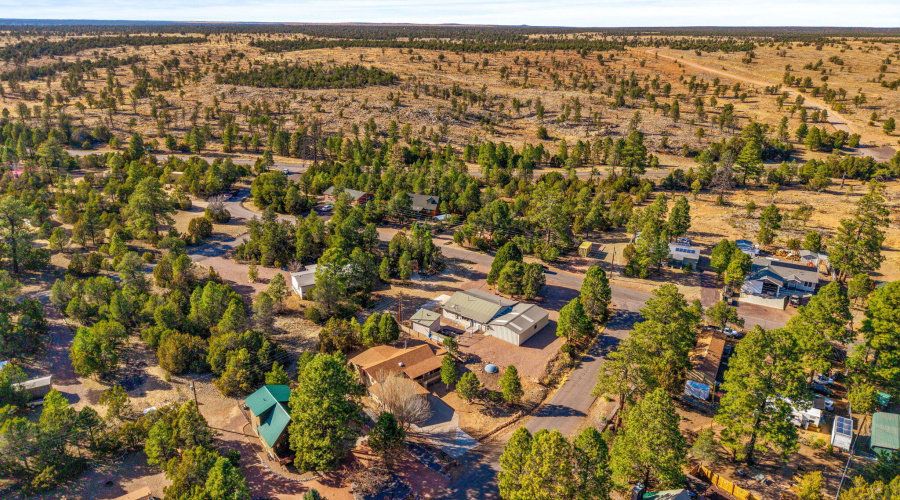 3400NavajoDr-Heber-AZ-30