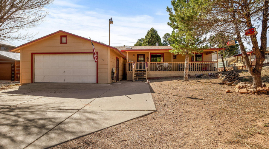 3400NavajoDr-Heber-AZ-2