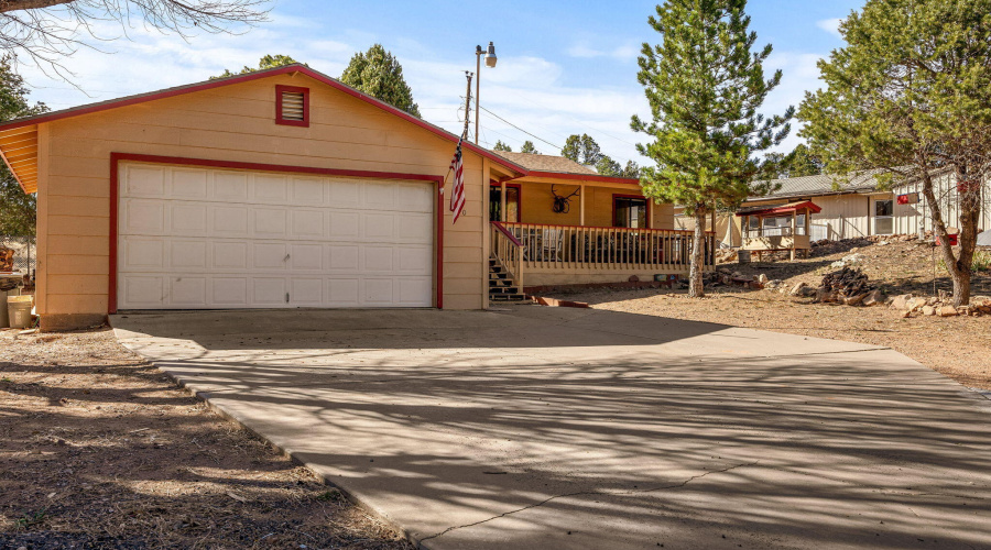 3400NavajoDr-Heber-AZ-1